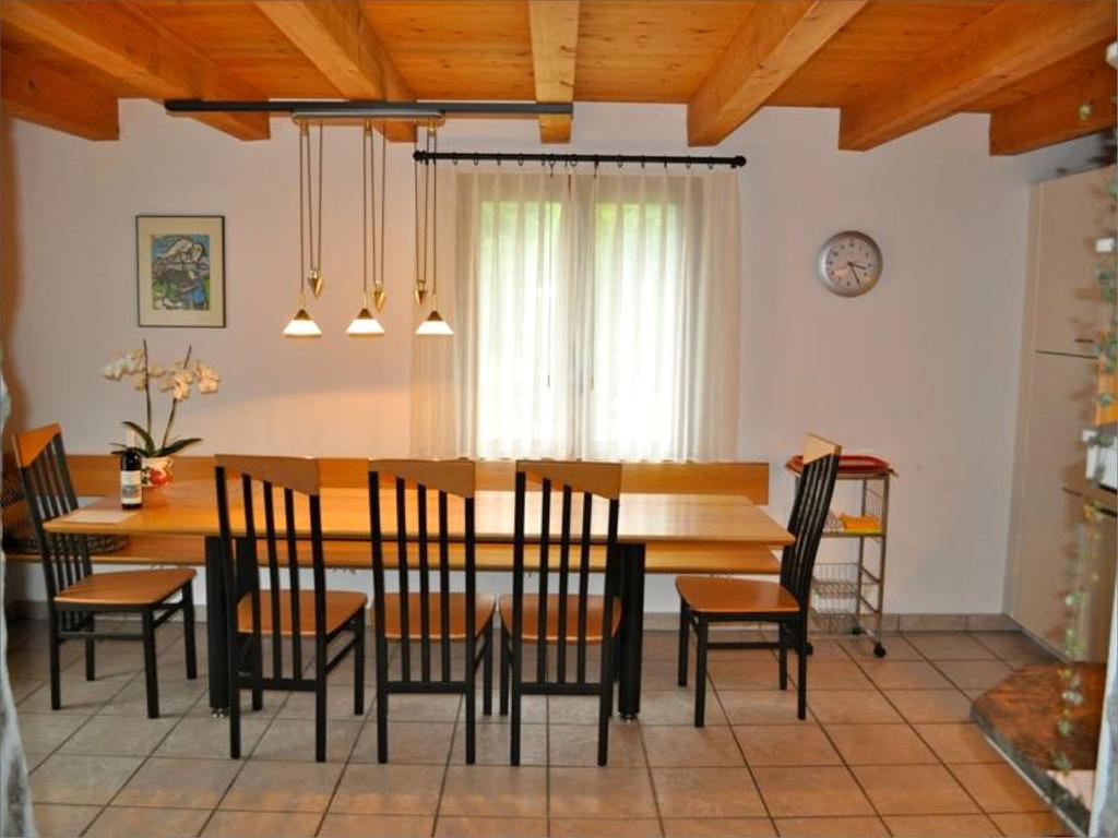 Casa Fontanella Villa Brione  Oda fotoğraf