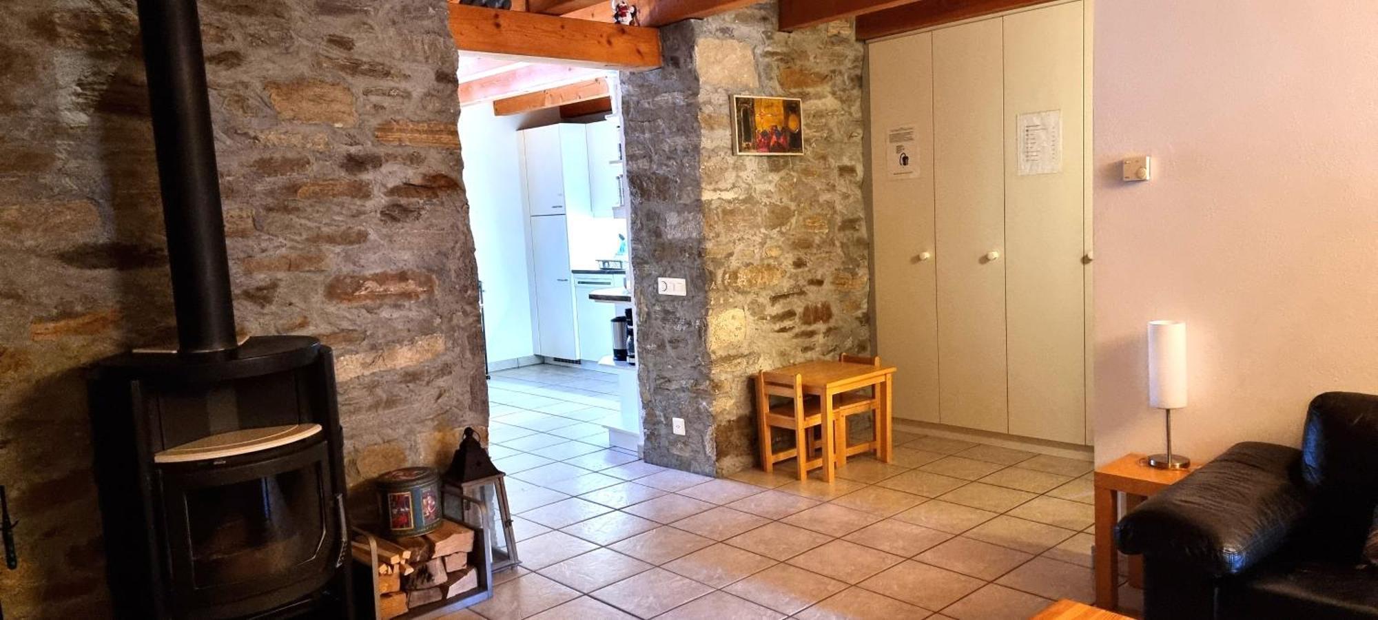 Casa Fontanella Villa Brione  Dış mekan fotoğraf